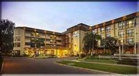 Kigali Kigali