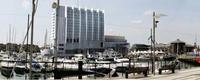New hotels for Millennium & Copthorne