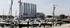 Millenium Copthorne Hotels