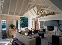 Huka Lodge, the best resort hotel in New Zealand?