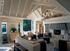 Huka Lodge New Zealand