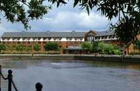 Millennium & Copthorne Hotels offer Makeover Weekends