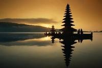 Warwick International Hotels to manage luxury Bali resort
