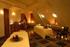 Pennyhill Park Luxury Spa