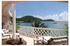 Curtain Bluff Resort - Antigua