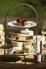 Jesmond Dene House Hotel