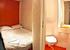 easyHotels