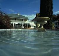Exceptional travel experiences for 2007