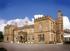 Macdonald Dunkenhalgh Hotel in Lancashire