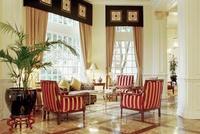Warwick International Hotels purchase The Melrose