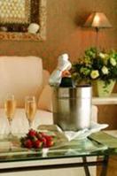 As you like it - design your own getaway
