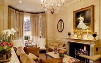 Celebrate Kylie: The Exhibition at the Egerton House Hotel