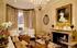 Egerton House Hotel