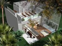 Nikki Beach expands with luxury hotel & resort division