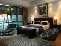 Rotana opens new luxury hotel in Dubai