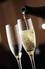 Hilton Hotels