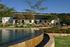 Bushmans Kloof