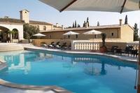 Mallorca Farmhouses expands with hotels
