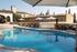 Mallorca Farmhouses