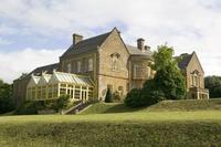 Rural treat for Mother's Day
