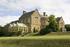 Wyckhillhouse