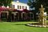 Vineyard Hotel - Capetown