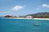 Antigua