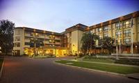 Serena Hotels takes over two Rwandan establishments