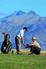 Millbrook Resort New Zealand