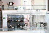 Five-star reopening for Hotel Quinta Da Marinha