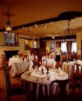 Mum’s the word at Historic Sussex Hotels