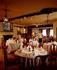 Historic Sussex Hotels