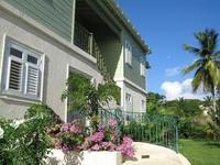 Australian wines land on Barbados shores