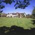 Summer Lodge