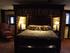 Queen's Suite
