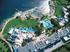 St Nicolas Bay Resort Hotel