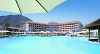 Great Hotels Of The World announces new member