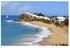 Curtain Bluff, Antigua