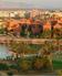 El Gouna Resort - Egypt