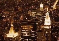 Hilton Hotels offer New York City VIP package