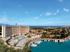 Hilton Portorosa