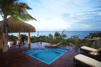 Latest news from Rani Resorts
