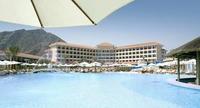 Rotana opens 5 star hotels in Fujairah & Kuwait