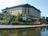 Copthorne Hotel Merry Hill