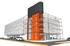 easyHotel.com