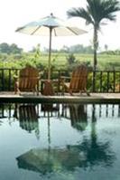 Discover the world of Warwick Hotels