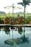 Warwick International Hotels