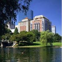 Indian Hotels expands in North America