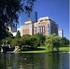 Taj Hotels - Boston