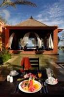 La Palmeraie, Mauritius – the perfect compromise